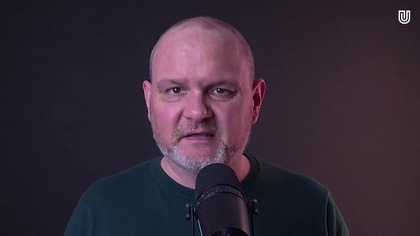 SYSTEM SIĘ DOMYKA.  Tak wygląda twoja nowa przepustka do wolności