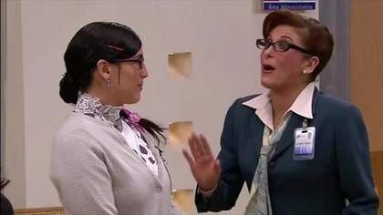 Betty la fea mas bella 061