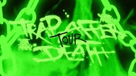 TRAP AFTER DEATH TOUR 