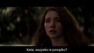 SLENDER MAN - klip 3