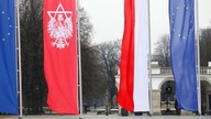 Trzech Wspanialych