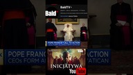 INICJATYWA DLA INKLUZYWNEGO KAPITALIZMU 4 (BaldTV Doku)