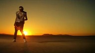 Chris Brown - Don't Wake Me Up