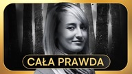 Iwona Wieczorek UJAWNIAMY CAŁĄ PRAWDĘ.  Śledztwo kanału GONIEC
