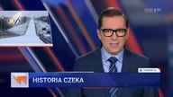 Przed Pucharem Świata w Klingenthal (04. 02. 2021)