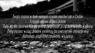 Jongmen - Każdy Ćpa feat.  Słoń (Tekst)
