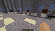 MINECRAFT TNTRUN #93 | Styller