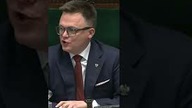 Najdziwniejszy wniosek formalny