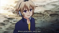Mondaiji-tachi ga Isekai kara Kuru Sou Desu yo? 10 Wygląda na to, że trudne dzieci wyjaśniają całą s