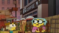 DISNEYXD LA - ??-09-2021 - Promo, Ident