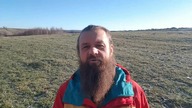 Powrót po roku