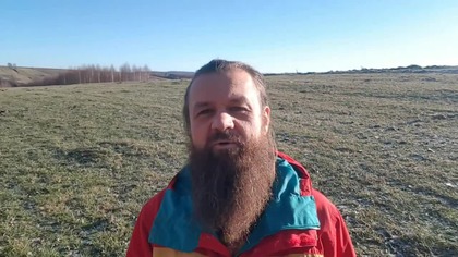Powrót po roku
