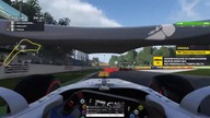 F1 2019 kamul koperfield