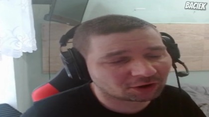 Dawid Jasper | FILMIKI, JAJCA, MODLITWA, CHĘĆ ZOSTANIA KSIĘDZEM i EURO TRUCK SIMULATOR 2