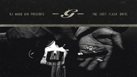 G-Unit - Get Away ft.  Young Buck & Kidd Kidd