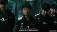 MSI 2021 Rumble Stage Day 3 - Tease