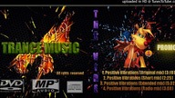 The Vibes - Positive Vibrations (Extended mix)