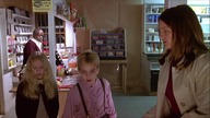 Dzieci kukurydzy VII Objawienie (2001) lektor pl  HD