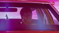Kungs, Theophilus London - Galaxy