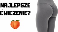 SKUTECZNE ĆWICZENIE na POŚLADKI  POGŁĘBIONY HIP THRUST