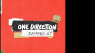 One Direction - Best Song Ever (WestFunk & Steve Smart Remix)