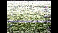 Piłka . Legia Warszawa Blackburn Anglia. TvP..... VID-1717564429163 (2)