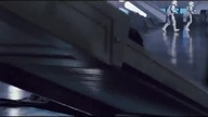 star wars episode sixth return of the jedi