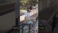 Znikają na 48h.  Dziwny internetowy trend #shorts