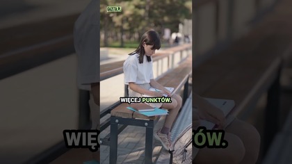 Znikają na 48h.  Dziwny internetowy trend #shorts