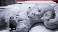 Dotychczasowe odkrycia w kwestii zagadkowego filmu wysłanego na email kanału InneMedium