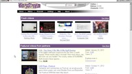 WarpStream - YouTube dla starych komputer&oacute;w