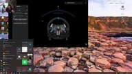 Poradnik Jak Ustawić Kierownice w My Summer Car