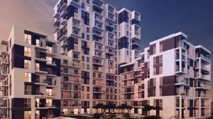 cz.2 - Takie tam ... zabawy z nagrywaniem i montażem - Szafarek Tomasz