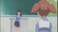 AMV - MathJuice - Dolly Daioh [720p]
