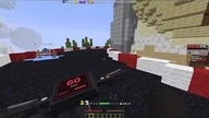 KUKIRINY W MINECRAFT? PART 3
