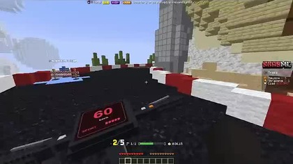 KUKIRINY W MINECRAFT? PART 3