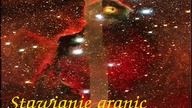 Stawianie granic