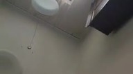rozmowy o korupcji nepotyzm sąd w Cieszynie z prokuratorem