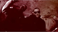 MIEJSKI SORT (Dudek RPK, WARUNIA, KŁYZA, NARCZYK) - REPLAY