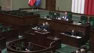 Grzegorz Braun: Hołdy wiernopoddańcze OBCYM mocarstwom