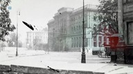Powstanie dzień po dniu : Bronisław Biega