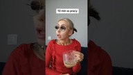 Ta praca #uśmiechnijsię#praca#parodia#humor#funny#kabaret#comedy#behappy#
