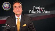4 Lipca2020-3 Rocznica powst.  St. Zjedn.  Polski i Polonii-historyczne przem&oacute;wienie Prez.  M