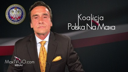 4 Lipca2020-3 Rocznica powst.  St. Zjedn.  Polski i Polonii-historyczne przem&oacute;wienie Prez.  Maxa Kolonko