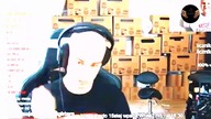 Kochajcie się i bądźcie szczęśliwi...  II Ten Nasz Świat (Bedoes/Łatwogang/Litewka/Cancer Fighters)