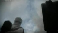 Oblężenie Malty 1565 r.  - Honor i wiara