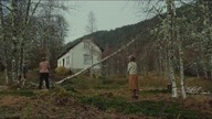 Wojna na pełnym morzu [s01e01] pl