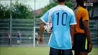 ELEVENSPORTS3 - 01-03-2025 - Ogłoszenie nadawcy, Reklama