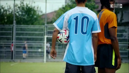 ELEVENSPORTS3 - 01-03-2025 - Ogłoszenie nadawcy, Reklama