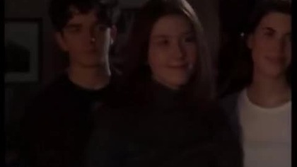 Szkoła przetrwania (20)